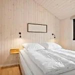 0147-romo-gl-skinnevej-3 Semesterbostad *