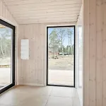 0147-romo-gl-skinnevej-3 Semesterbostad
