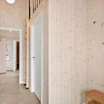 0147-romo-gl-skinnevej-3