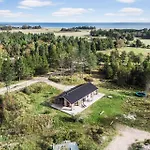 Semesterbostad 0147-romo-gl-skinnevej-3 *