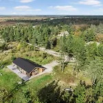 Semesterbostad 0147-romo-gl-skinnevej-3 *