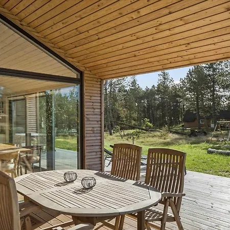 0147-romo-gl-skinnevej-3 *