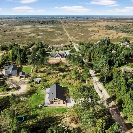 0147-romo-gl-skinnevej-3 *