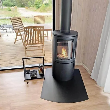 0147-romo-gl-skinnevej-3 Kongsmark