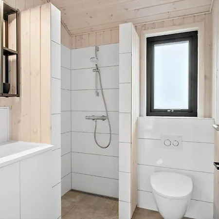 بيت للعطل 0147-romo-gl-skinnevej-3